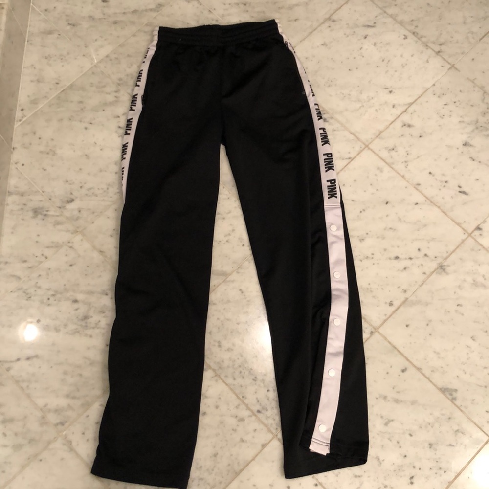 Victoria’s Secret Pink Pants